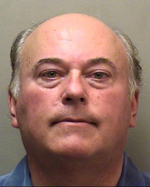 John Y. Butler